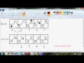 BANK PO NON VERBAL REASONING PART 4 FREE CLASSROOM VIDEOS