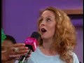 The Wendy Williams Show part 5 of 6 8-18-2008 The Wendy Williams Show part 5 of 6 8-18-2008