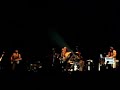 INCUBUS - STELLAR - LUNA PARK 11/10 buena calidad!