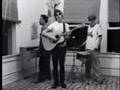 Elliott Smith - Coming Up Roses