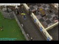 underoathxx3-dragon slayer elvarg