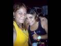 final de semana.wmv