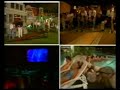 De Bonte Wever reclame 1989