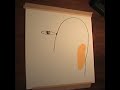Beat Happening - Angel Gone