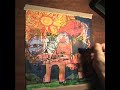 Beat Happening - Angel Gone