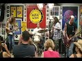 grayson-capps-louisiana-music-factory-2007.html