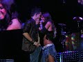 el amor de anahi y poncho