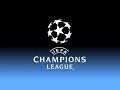 Champions League Theme Remix (By Paz)