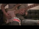 Takayoshi Ohmura Guitar Lesson 1_fast Takayoshi Ohmura Guitar Lesson 1_fast