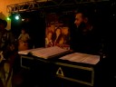 Musical Art Sutil