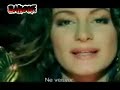 Atiye deniz dont think sanma