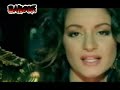 Atiye deniz dont think sanma