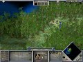AOM - Monster Killers - The island of Serpents