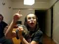 Hola-a-Todos-Lengua-