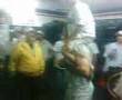 Sultananes campeones 2007 celebracion V i P