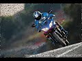 Yamaha Fazer FZ6 - foto