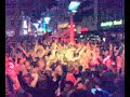 rosanne-dj-arnoud-dj-jasper-.html