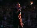 U2 - I Still Haven\