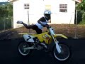 keran-error keran-error