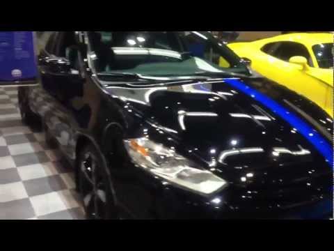 2014 dodge ram