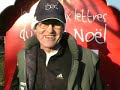 La Blague à Raymond -2ème partie -Le marché de noël