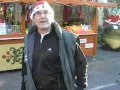 La Blague à Raymond -2ème partie -Le marché de noël