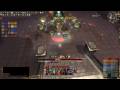 TankSpot's Guide to XT-002 Deconstructor (Heartburn Strategy)