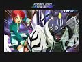 [MAD]Tales of Rebirth PV