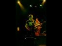 Todd Rundgren/The Last Ride Todd Rundgren/The Last Ride