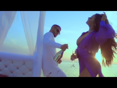 Top 10 këngët më të mira të Noizyt që kanë lënë gjurmë (Video) Top 10 këngët më të mira të Noizyt që kanë lënë gjurmë (Video)