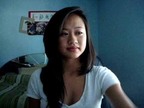 Nha Quynh