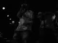 K-oZ Collective live in Amsterdam