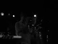 K-oZ Collective live in Amsterdam