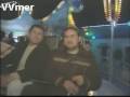 videos de XXX Sexy Mr World & Mr Syria Abdula Haj in the Funfair Playing with Kids الوسيم ملك جمال العالم و سورية في الملاهي يلعب مع الأطفال