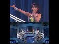 Morning Musume - Aozora ga Itsumade mo... (splitscreen ver.)
