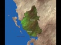 epirus-the-albanian-land.html