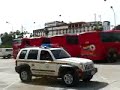 Transito y la Copa America