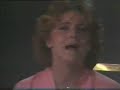 Git Persson - Du Förför mig - Melodifestivalen 1986 Git Persson - Du Förför mig - Melodifestivalen 1986