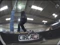 Brad Roberson - impossible to 50-50 Brad Roberson - impossible to 50-50