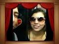 Foto 10 de Radioacktiva_