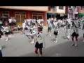 soata banda heraldica