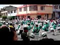soata banda heraldica