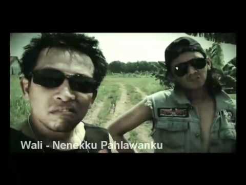 Wali - Nenekku Pahlawanku (Original…
