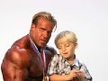 Mr. Olympia 2006 Mr. Olympia 2006