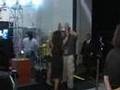Mr-Olympia-2006