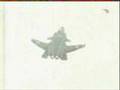 The Sukhoi Su-47 Berkut (Russian: Су-47 Беркут - Golden Eagle)