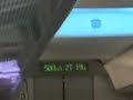 JR MAGLEV 500km/h