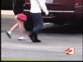 Sex offender revealed