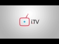 Introducing i.TV 2.0: Remote Control Framework