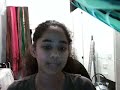 me singing diary by alicia keys